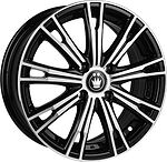 Konig SK72 Konig SK72