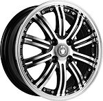 Konig SK80 Konig SK80