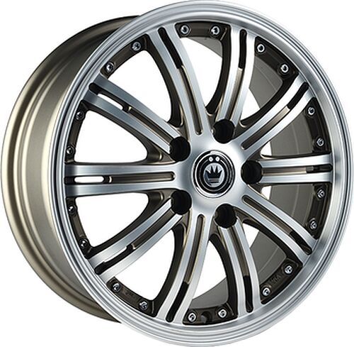 Konig SK80