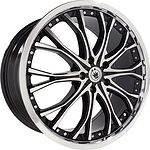 Konig SK85 Konig SK85