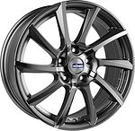 Konig SK92 Konig SK92