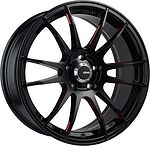 Konig SL26 Konig SL26