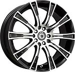 Konig SL43 Konig SL43
