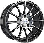 Konig SM11 Konig SM11