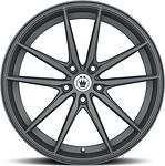 Konig Oversteer SM25G Konig Oversteer SM25G