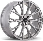 Konig Interflow SP82 Konig Interflow SP82