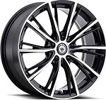 Konig Impression SQ79G Konig Impression SQ79G