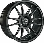 Konig TORCH SL26 Konig TORCH SL26