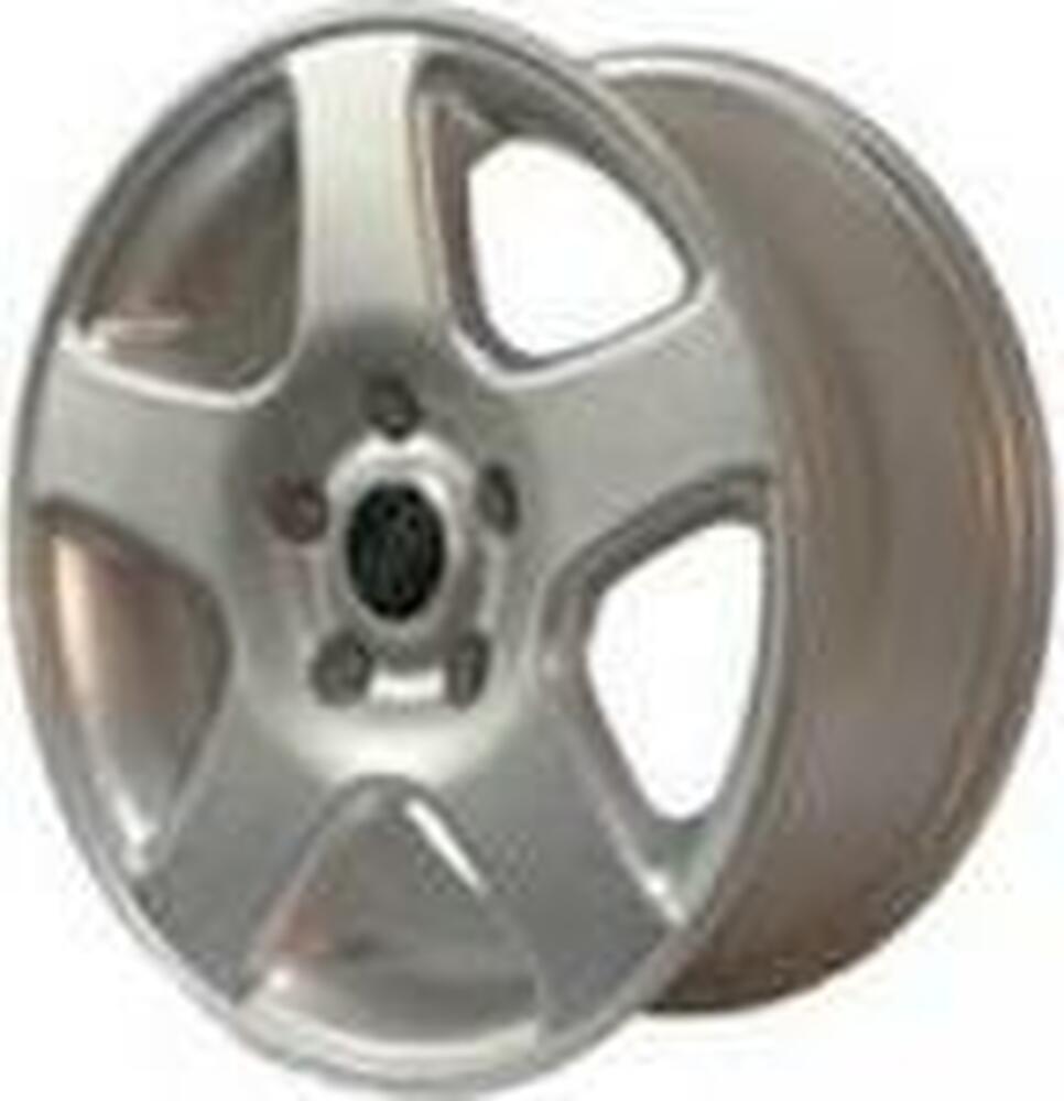 Kormetal KM 064 7x15 5x112 ET 35 Dia 65 H/S