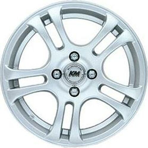 Kormetal KM 133 Storm