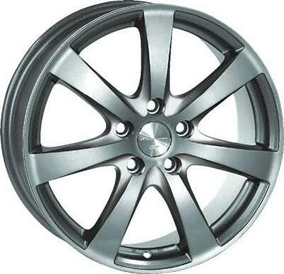 Kosei E3 7x16 5x108 ET 53 Dia 73 BS