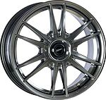 Kosei Evo D-Racer Kosei Evo D-Racer