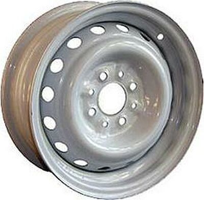Кременчуг Daewoo 5x13 4x100 ET 49 Dia 56.6 