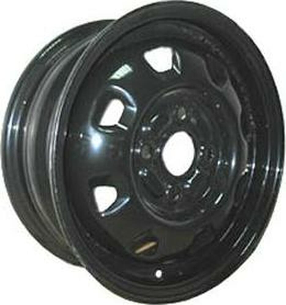 Кременчуг Hyundai 5.5x14 4x100 ET 39 Dia 54.1 silver