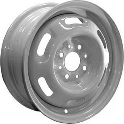 Кременчуг ВАЗ 2108 5.5x13 4x98 ET 40 Dia 58.5 