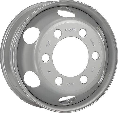 Kronprinz 356-3101012-01