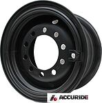 Kronprinz 43118-3101012-55