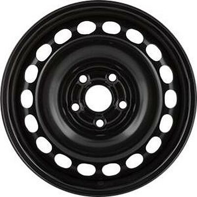 Kronprinz 516029 7x16 5x112 ET 45 Dia 57.1 