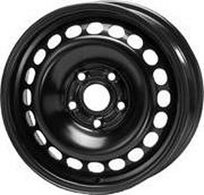 Kronprinz BM 516002 7x16 5x120 ET 20 Dia 72.5 