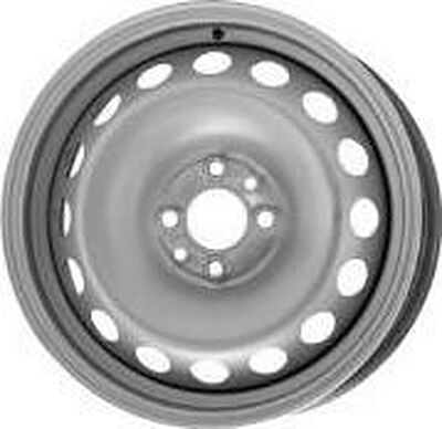 Kronprinz Fiat 5.5x14 4x98 ET 32 Dia 58.1 