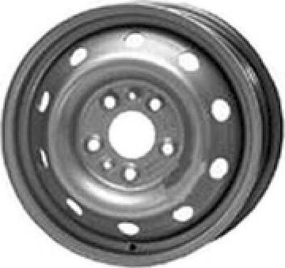Kronprinz FO 616004 6.5x16 5x160 ET 60 Dia 65.1 