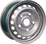Kronprinz Ford Transit