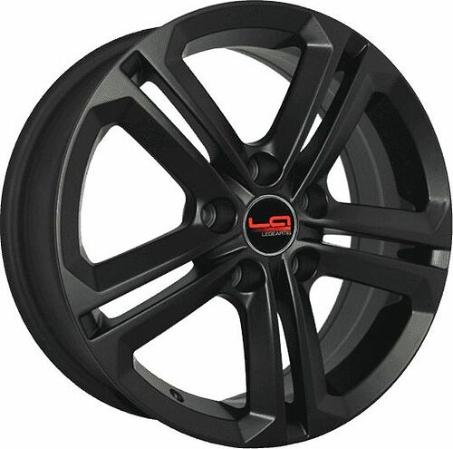 LegeArtis A74