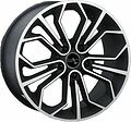 LegeArtis B112 LegeArtis B112