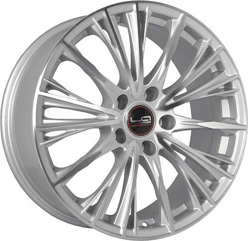 LegeArtis B128