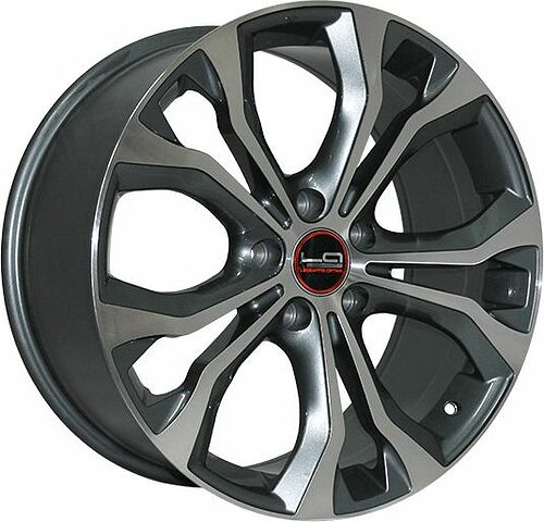 LegeArtis B151