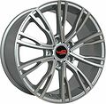 LegeArtis B174 8.5x18 5x120 ET 46 Dia 74.1 mbf LegeArtis B174 8.5x18 5x120 ET 46 Dia 74.1 mbf