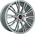 LegeArtis B174 8.5x18 5x120 ET 46 Dia 74.1 mbf LegeArtis B174 8.5x18 5x120 ET 46 Dia 74.1 mbf