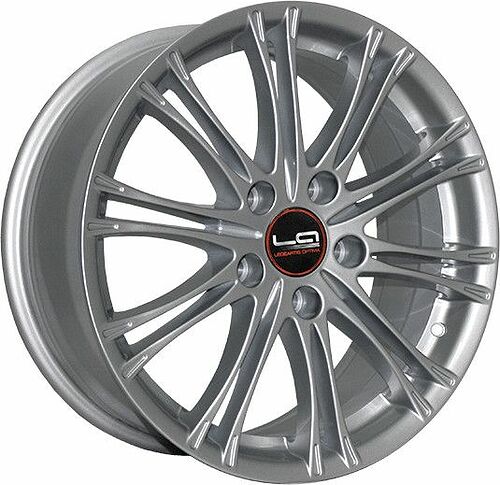 LegeArtis B180