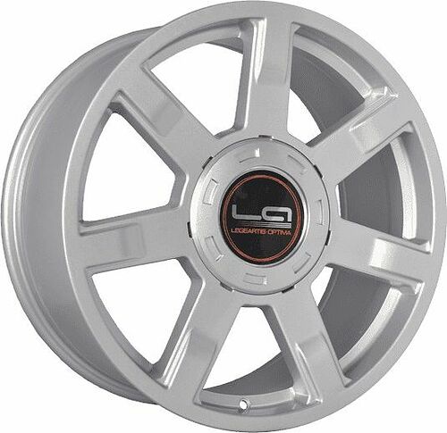 LegeArtis CL1