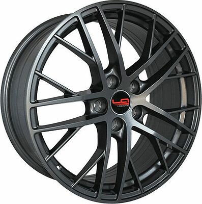LegeArtis Concept-A515 9x20 5x112 ET 37 Dia 66.6 mgm
