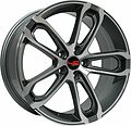 LegeArtis Concept-A518 LegeArtis Concept-A518