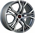 LegeArtis Concept-A528 LegeArtis Concept-A528
