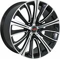 LegeArtis Concept-B531 LegeArtis Concept-B531