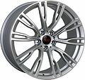 LegeArtis Concept-B533 10.5x20 5x112 ET 40 Dia 66.6 sf
