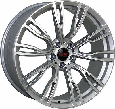 LegeArtis Concept-B533 9x20 5x112 ET 35 Dia 66.6 sf