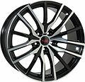 LegeArtis Concept-B536 LegeArtis Concept-B536