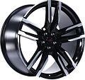 LegeArtis Concept-B550 LegeArtis Concept-B550