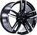 LegeArtis Concept-B550 LegeArtis Concept-B550