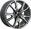 LegeArtis Concept-B564 8.5x20 5x112 ET 35 Dia 66.6 BFP