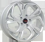 Диски для Abarth 600e Диски для Abarth 600e