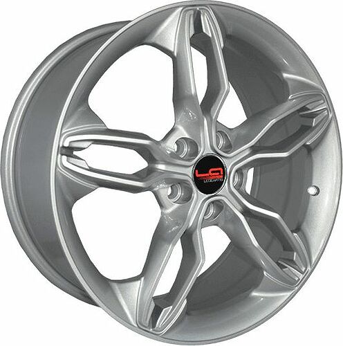 LegeArtis Concept-FD503