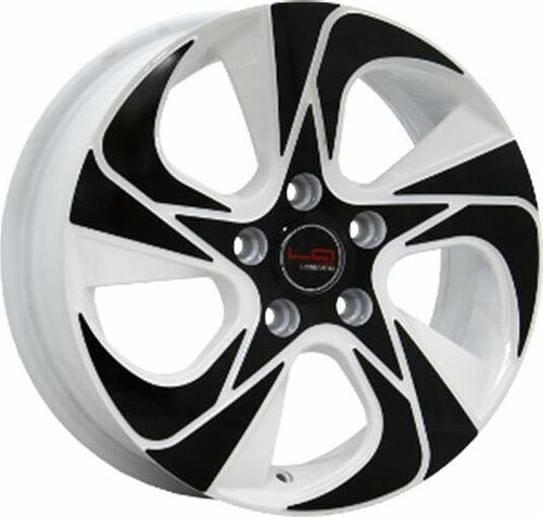 LegeArtis Concept-HND510