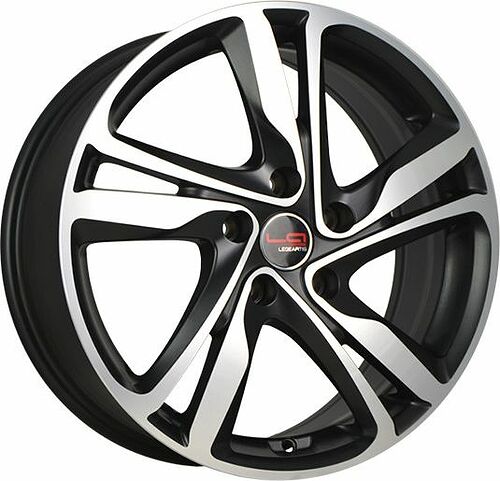 LegeArtis Concept-HND517