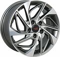 LegeArtis Concept-KI533 LegeArtis Concept-KI533