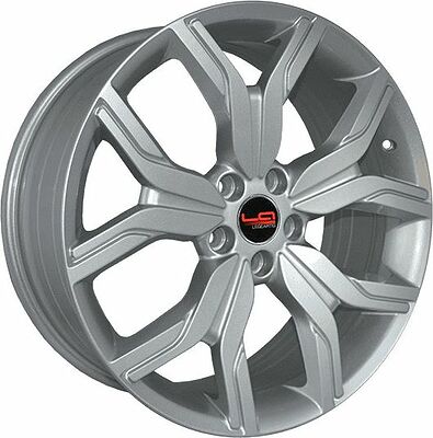 LegeArtis Concept-LR509 8x19 5x108 ET 45 Dia 63.4 s